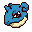 Sprite 0131 L!.gif