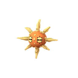 Sprite 0338 GO.png