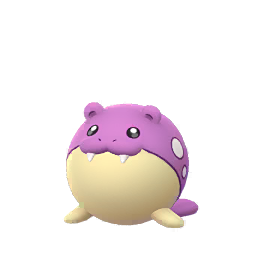 Sprite 0363 chromatique GO.png