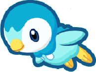 Sprite 0393 MJ.png