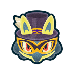 Sprite 0448 Bal masqué chromatique CM.png