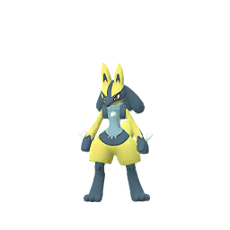Sprite 0448 chromatique GO.png