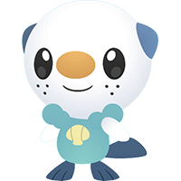 Sprite 0501 Pav.png