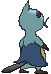 Fichier:Sprite 0502 dos XY.png