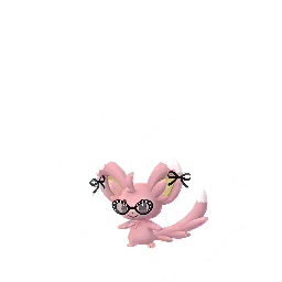 Sprite 0572 Costume Fashion chromatique GO.png