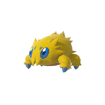 Sprite 0595 NPSnap.png