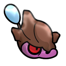 Sprite 0690 Sh.png