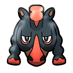 Sprite 0750 Sh.png