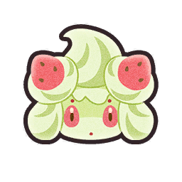 Sprite 0869 Lait Matcha CM.png