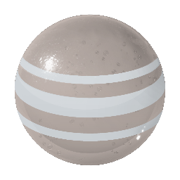 Sprite Bonbon Scarabrute GO.png