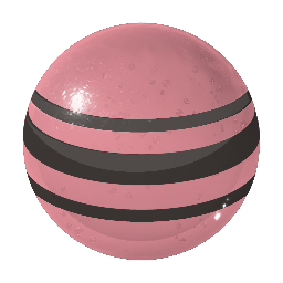 Sprite Bonbon Snubbull GO.png