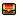 Fichier:Sprite Coffre Rouge PDM4.png