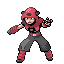 Sprite Sbire Team Magma ♂ RS.png