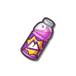 Super Soda Panaché S PM.png