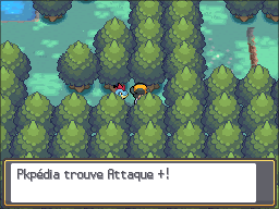 Fichier:Bois aux Chênes Attaque + HGSS.png