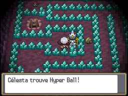 Caverne Azurée Hyper Ball 3 HGSS.png