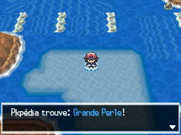 Chenal 17 Grande Perle NB.png