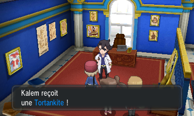 Fichier:Illumis Tortankite XY.png