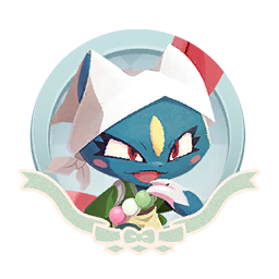 Image de profil Farfuret (argent) A CM.png