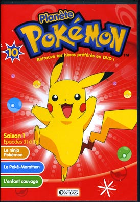 JaquettePlanetePokemon 10.png