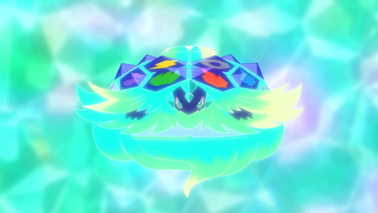 Fichier:LH082- Terapagos de Liko.png