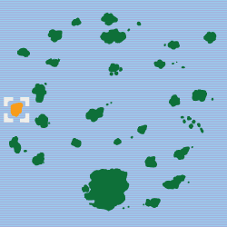Localisation Île Dame Blanche.png