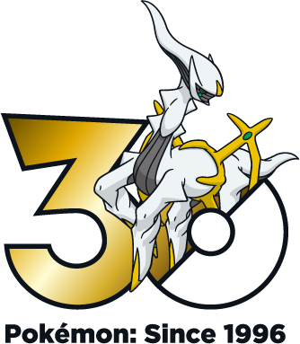 Fichier:Logo 0493 30 ans.png