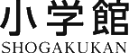 Logo Shogakukan.png