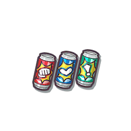 Lot de Sodas S (3 types) PM.png