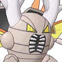 Fichier:Miniature 0127 Méga PM.png