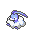 Miniature 0334 RS.gif