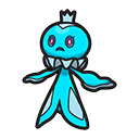 Viskuse