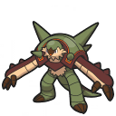 Miniature 0652 chromatique Champions.png