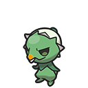 Pimito