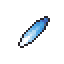 Miniature Pétale Bleu EB.png