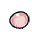Miniature Sphère Pâle S DEPS.png