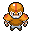 Overworld Quarterback NB.png