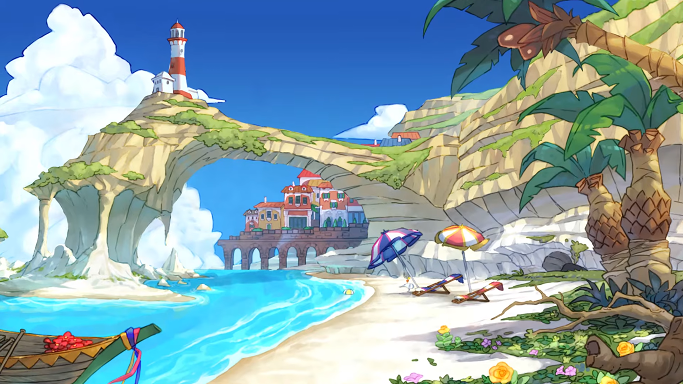 Fichier:Passio Paysage Plage.png