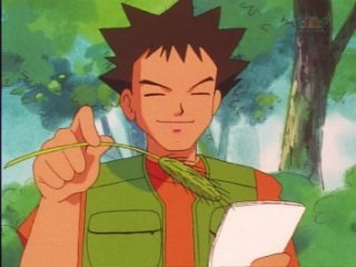 Fichier:Pierre - EP011.jpg