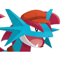 Portrait 0373 CM-v1.png