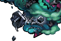 Portrait Démon.png