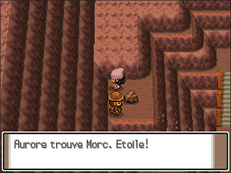 Route 208 Morc. Etoile Pt.png