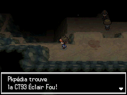Fichier:Route Victoire CT93 N2B2.png