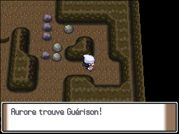Route Victoire Guérison 3 Pt.png