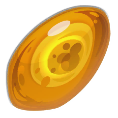 Souterrain Vieil Ambre DEPS.png