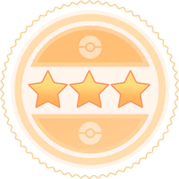 Sprite Évaluation IV-3* GO.png