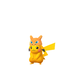 Sprite 0025 Dracaufeu ♂ chromatique GO.png