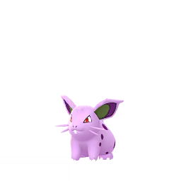 Sprite 0029 chromatique GO.png