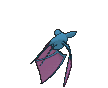 Fichier:Sprite 0041 dos XY.png