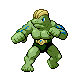 Sprite 0067 chromatique HGSS.png